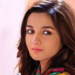 திருமணம் நடந்த ஒரு வாரத்திற்குள் சைவ உணவு பிரியரான நடிகை ஆலியா பட் எடுத்த முடிவு