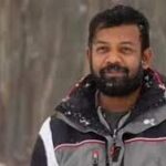 அவுஸ்திரேலியாவில் இலங்கை மாணவன் உயிரிழப்பு !