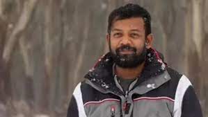 அவுஸ்திரேலியாவில் இலங்கை மாணவன் உயிரிழப்பு !