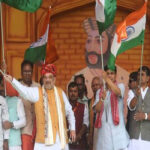 உலக சாதனை- கின்னஸ் புத்தகத்தில் இடம்பெற்றது இந்தியா