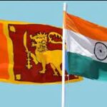 இலங்கைக்கு தேவையான ஒத்துழைப்புக்களை இந்தியா தொடர்ச்சியாக வழங்கும்- இலங்கைக்கான இந்திய உயர்ஸ்தானிகர்