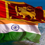 இந்தியாவின் ஓர் மாநிலமாக இலங்கை..! இந்திய உயர்ஸ்தானிகராலயம் விசேட அறிவிப்பு