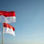 இலங்கைக்கு உதவிக்கரம் நீட்டும் மற்றுமொரு நாடு!