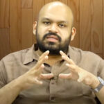 நாட்டு மக்களின் இரத்தத்தினை உறிஞ்சும் அரசாங்கம் – இரா.சாணக்கியன்!