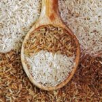 இந்தியாவிடமிருந்து கடன் அடிப்படையில் இறக்குமதி செய்யும் அரிசி