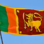 இலங்கைக்கு ஆசிய நாடுகளின் பட்டியலில் கிடைத்த இடம்!