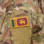 இலங்கை இராணுவம் வெளியிட்டுள்ள அறிக்கை-அதில் குறிப்பிடப்பட்டுள்ள தகவல் என்ன?