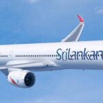 இலங்கை எயார்லைன்ஸ் எடுத்துள்ள தீர்மானம்!