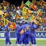 இலங்கை கிரிக்கெட் நிறுவனத்திற்கு 10க்கு மேற்பட்ட புதிய பயிற்சியாளர்கள் நியமனம்