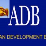 இலங்கைக்கு ஆசிய அபிவிருத்தி வங்கியிடம் இருந்து மில்லியன் தொகை பணம்