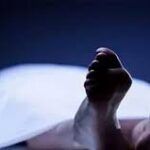 அடுத்தடுத்து 5 பேர் உயிரிழப்பு – கிராமத்தை முடக்கிய மக்கள்