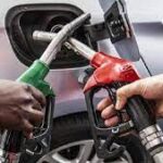 எரிபொருள் விநியோகத்தில் புதிய மாற்றம் !