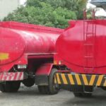 பெற்றோலிய கூட்டுத்தாபனத்தினால் எரிபொருள் பவுசர் உரிமையாளர்களுக்கு விசேட அறிவித்தல்