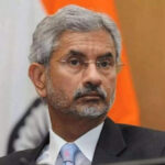 இந்தியாவில் தஞ்சம் புகுந்த தமிழர்கள் தொடர்பில் இந்திய உயர்மட்டத்திற்கு கடிதம்!