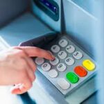 இனி இரவுவேளையில் ஏடிஎம் இல் பணம் எடுக்க முடியாதா??