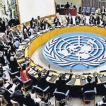 ஐ.நா. சபை முக்கிய அறிவிப்பு ஒன்றை இலங்கை அரசாங்கத்திற்கு விடுத்துள்ளது