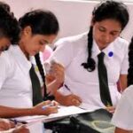 க.பொ.த சாதாரண தரப் பரீட்சைக்கான நடைமுறைப் பரீட்சைகள் மீண்டும் வழமைக்கு