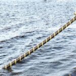 கடலுக்கடியில் மின் பாதை கனவாக மாறும் பெரும்திட்டம்