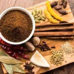 சைவ, அசைவ உணவாக இருந்தாலும் ருசியை அதிகரிக்க இந்த பொடியை மட்டும் சேர்த்திடுங்கள்!