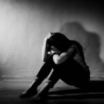 கலியுகத்தில் மனிதன் செய்யும் கொடூரமான பாவத்திற்கு மன்னிப்பே இல்லை..!