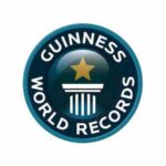 கின்னஸ் சாதனை படைத்த தமிழர் குவியும் பாராட்டுகள்