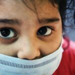 இனிமேல் முகக்கவசம் கட்டாயமில்லை – சுகாதார அமைச்சு