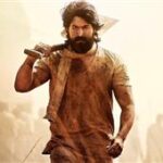 முதல் நாள் கே.ஜி.எஃப் 2 படத்தின் வசூல் இவ்வளவா..!