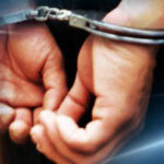 67 சுற்றிவளைப்புகளில் 5,000க்கும் அதிகமான டீசல் உட்பட எரிபொருட்கள் மீட்பு – 100க்கு மேற்ப்பட்டோர் கைது!