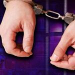 கடந்த மூன்று ஆண்டு பல பகுதிகளிலும் நூதன திருட்டில் ஈடுபட்டு வந்த. 33 வயது பெண் கைது