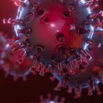 இலங்கையில் 6 இலட்சத்து 63 ஆயிரத்தை கடந்து அதிகரித்த கொரோனா..!!