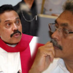 அண்ணனை வீட்டுக்கு அனுப்பபோகும் தம்பி மீண்டெழுமா இலங்கை