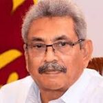 கோட்டாபயவிற்கு கடும் நெருக்கடியில் சென்ற கடிதம்!