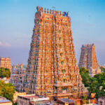 கோவிலுக்கு செல்பவர்கள் இதை செய்தால் கஷ்டம் தான் வந்து சேரும்!