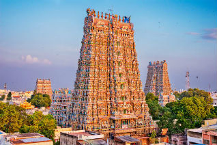 கோவிலுக்கு செல்பவர்கள் இதை செய்தால் கஷ்டம் தான் வந்து சேரும்! கோவிலுக்கு செல்பவர்கள் இதை செய்தால் கஷ்டம் தான் வந்து சேரும்!