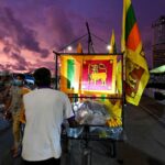 அறிமுகமானது கோல்டன் பாரடைஸ் விசா இலங்கையில்