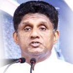 “இறைவனுடைய ஆலயத்தை இடிப்பவன் இறைவனால் அழிக்கப்படுவான்-எதிர்க்கட்சி தலைவர் இரங்கல்