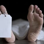 தொழிற்சாலை ஒன்றில் மர்மமான முறையில் தந்தையும் மகனும் சடலமாக மீட்பு!