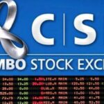 விடுமுறை அளிக்கப்பட்ட கொழும்பு பங்குச் சந்தை!