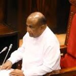 கடுமையான உணவு தட்டுப்பாடு ஏற்படக்கூடும்- சபாநாயகர் தெரிவிப்பு!