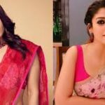 சமந்தாவை கட்டியணைக்கும் நயன்தாரா..எதற்கு தெரியுமா?