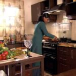 சமையல் எரிவாயுவை சிக்கனமாக செலவிட 20 வழிகள்!