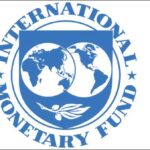 இன்று முதல் சர்வதேச நாணய நிதியத்துடன் கலந்துரையாடல் ஆரம்பம்