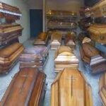 இலங்கையில் இதற்கும் தட்டுப்பாடா??