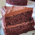 உங்களுக்கு கேக் செய்ய வேண்டும் போல் இருக்கிறதா?இந்த சாக்லேட் பனானா கேக்கை ரை பண்ணி பாருங்க