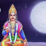 செய்த பாவங்களுக்கு எமலோகத்தில் இருக்கும் சித்திரகுப்தரிடம் சித்ரா பவுர்ணமியில் மன்னிப்பு கேட்பது எப்படி?