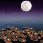 வரப்போகும் சித்ரா பௌர்ணமி நாளை தவற விடாதீர்கள்.