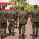 போராட்டக்காரர்களை கலைக்க தயாராகின்றதா இராணுவம்-வெளிவந்த உண்மை