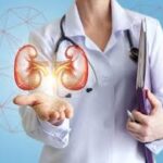 சிறுநீரகத்தை நாசமாக்கும் 5 உணவுகள்