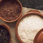 வர்த்தக அமைச்சர் வெளியிட்ட விசேட தகவல்