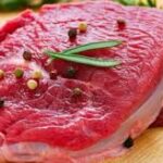 பெண்கள் சிவப்பு இறைச்சியை அதிகளவு சாப்பிட்டால் இந்த நோய் வருமா!!!